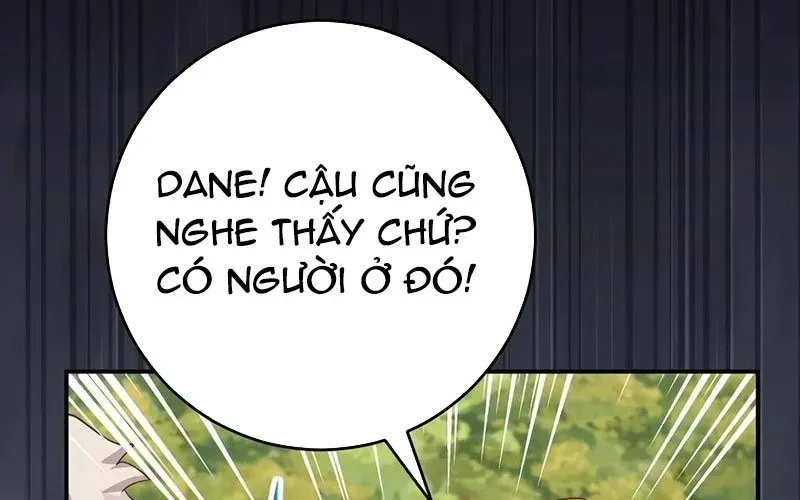 Chuyển Sinh Thành Thiên Tài Xuất Chúng Của Danh Môn Thế Gia 61