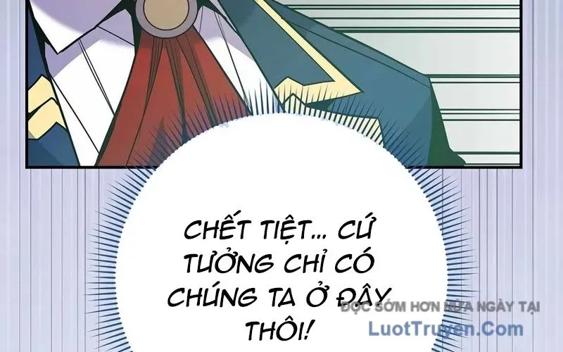 Chuyển Sinh Thành Thiên Tài Xuất Chúng Của Danh Môn Thế Gia 61