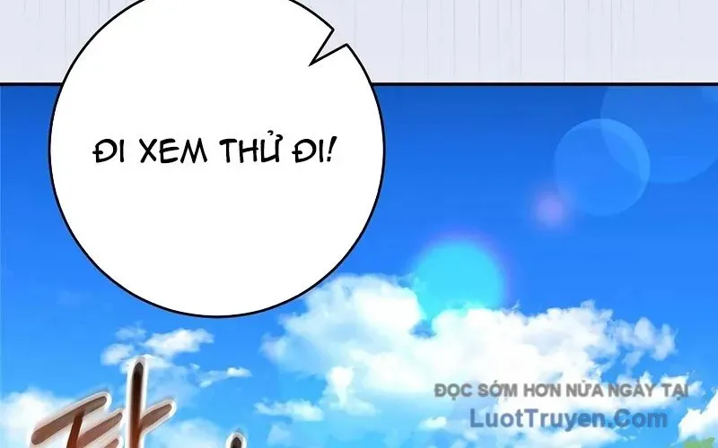 Chuyển Sinh Thành Thiên Tài Xuất Chúng Của Danh Môn Thế Gia 61