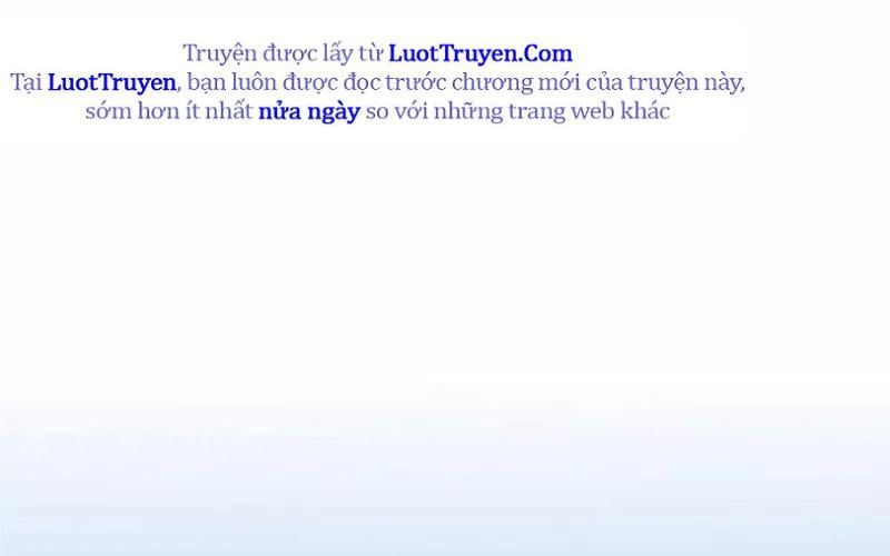 Chuyển Sinh Thành Thiên Tài Xuất Chúng Của Danh Môn Thế Gia 61