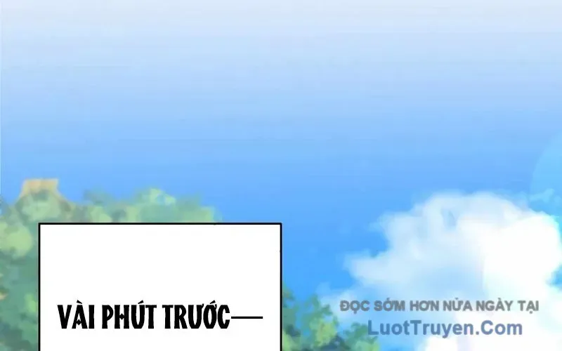 Chuyển Sinh Thành Thiên Tài Xuất Chúng Của Danh Môn Thế Gia 61