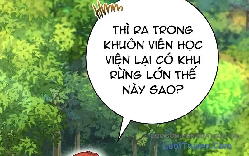 Chuyển Sinh Thành Thiên Tài Xuất Chúng Của Danh Môn Thế Gia 61