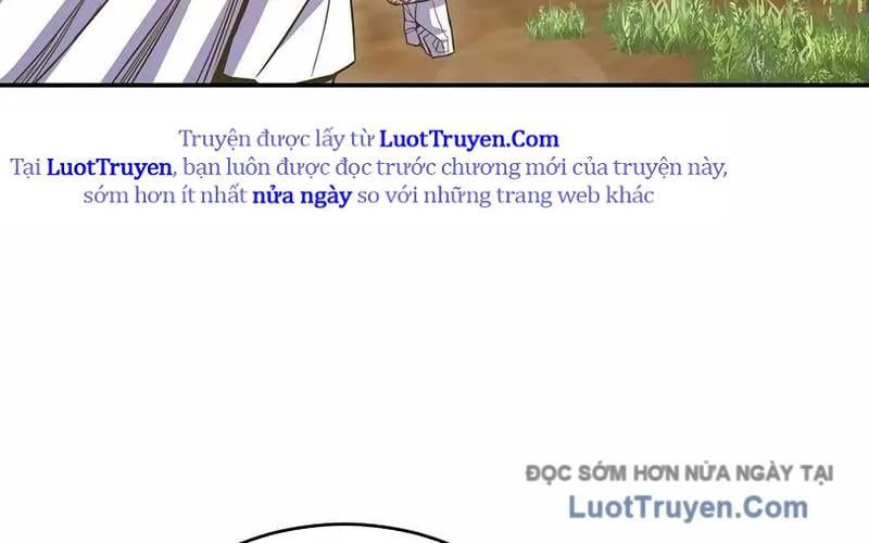 Chuyển Sinh Thành Thiên Tài Xuất Chúng Của Danh Môn Thế Gia 61
