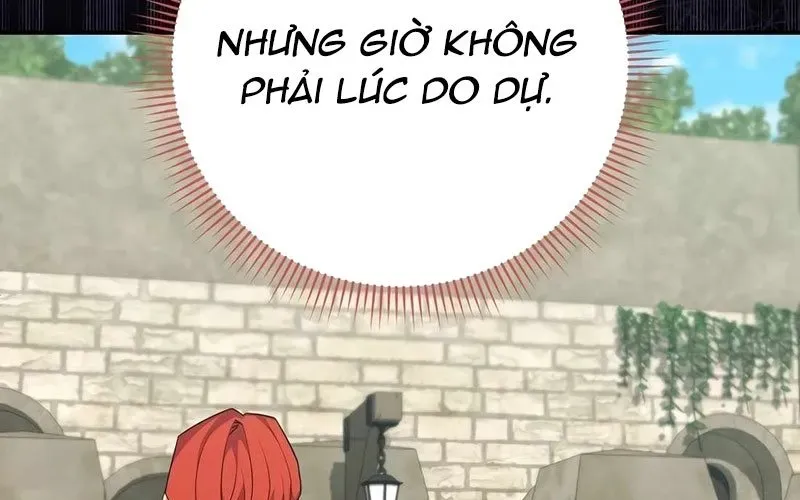Chuyển Sinh Thành Thiên Tài Xuất Chúng Của Danh Môn Thế Gia 61