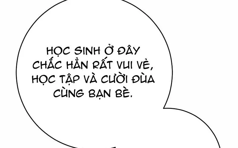 Chuyển Sinh Thành Thiên Tài Xuất Chúng Của Danh Môn Thế Gia 61