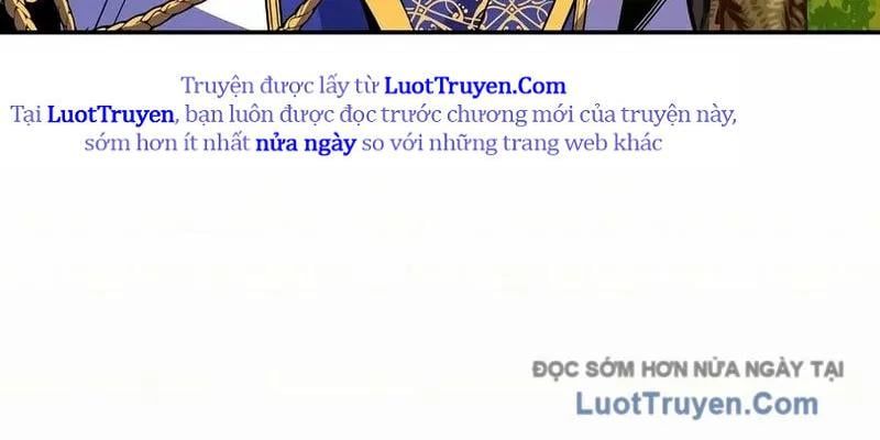 Chuyển Sinh Thành Thiên Tài Xuất Chúng Của Danh Môn Thế Gia 61