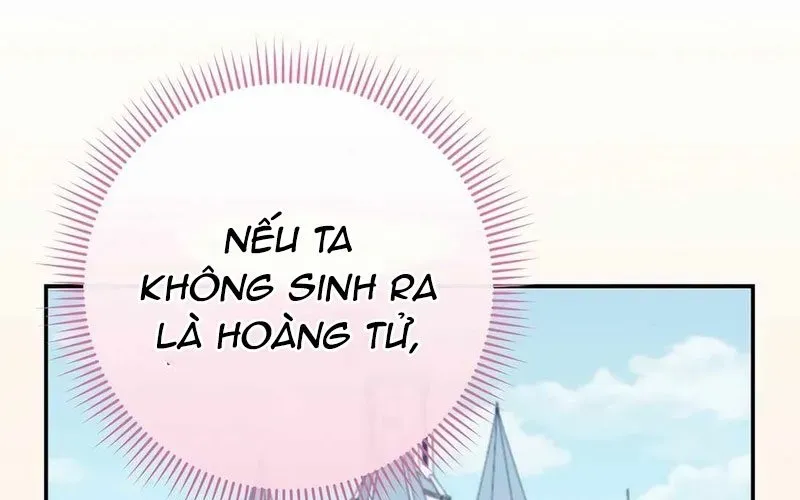Chuyển Sinh Thành Thiên Tài Xuất Chúng Của Danh Môn Thế Gia 61