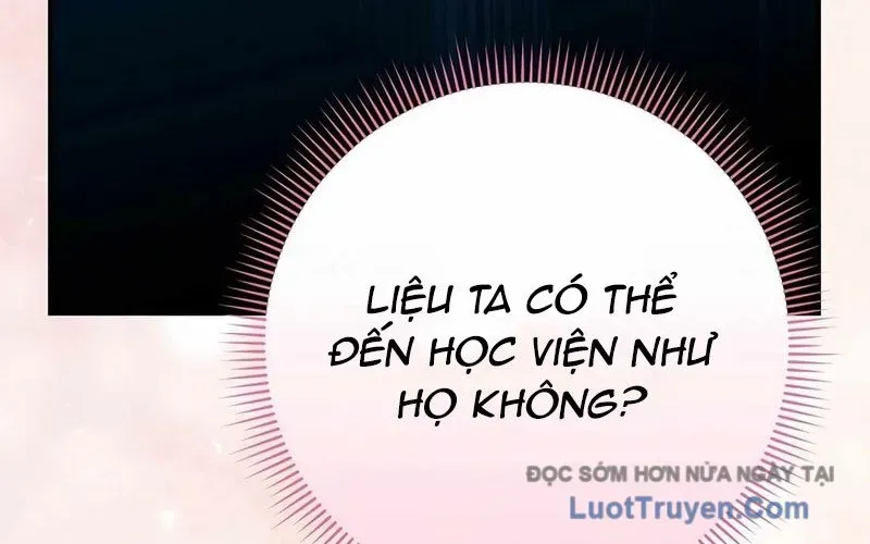 Chuyển Sinh Thành Thiên Tài Xuất Chúng Của Danh Môn Thế Gia 61