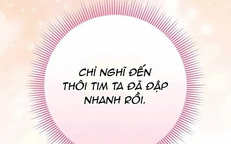 Chuyển Sinh Thành Thiên Tài Xuất Chúng Của Danh Môn Thế Gia 61