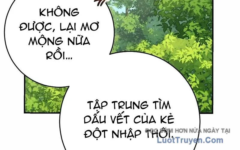 Chuyển Sinh Thành Thiên Tài Xuất Chúng Của Danh Môn Thế Gia 61