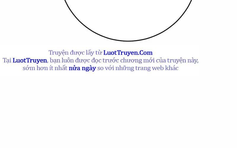 Chuyển Sinh Thành Thiên Tài Xuất Chúng Của Danh Môn Thế Gia 61
