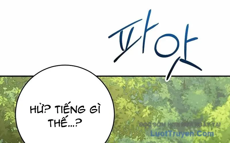 Chuyển Sinh Thành Thiên Tài Xuất Chúng Của Danh Môn Thế Gia 61