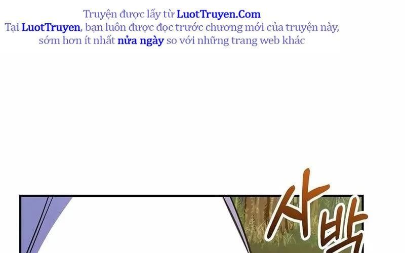 Chuyển Sinh Thành Thiên Tài Xuất Chúng Của Danh Môn Thế Gia 61