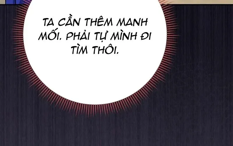 Chuyển Sinh Thành Thiên Tài Xuất Chúng Của Danh Môn Thế Gia 61