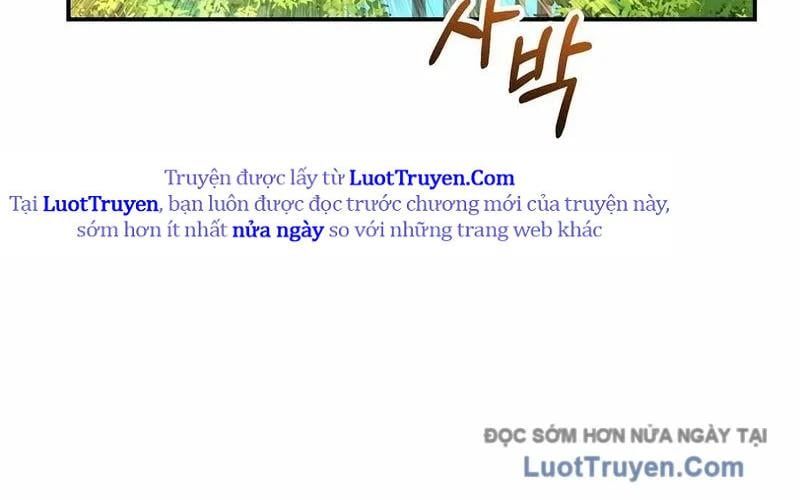 Chuyển Sinh Thành Thiên Tài Xuất Chúng Của Danh Môn Thế Gia 61