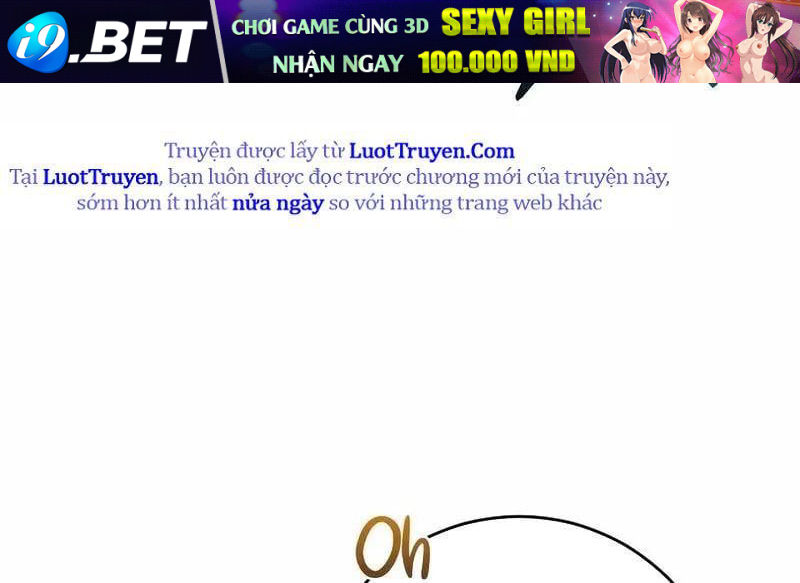 Chuyển Sinh Thành Thiên Tài Xuất Chúng Của Danh Môn Thế Gia 61