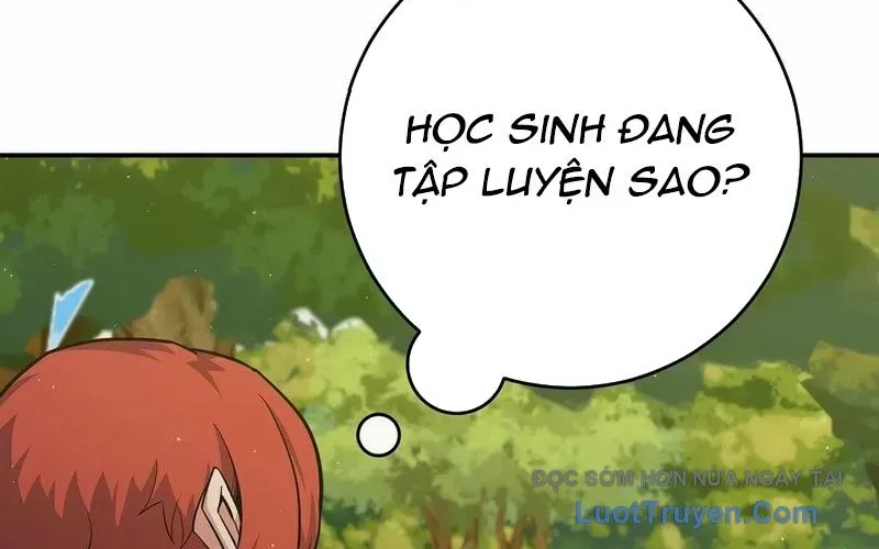 Chuyển Sinh Thành Thiên Tài Xuất Chúng Của Danh Môn Thế Gia 61