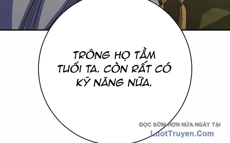 Chuyển Sinh Thành Thiên Tài Xuất Chúng Của Danh Môn Thế Gia 61