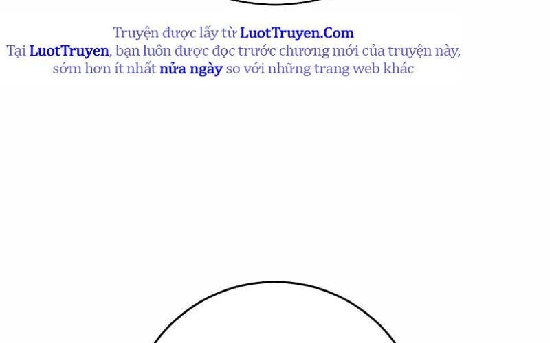 Chuyển Sinh Thành Thiên Tài Xuất Chúng Của Danh Môn Thế Gia 61