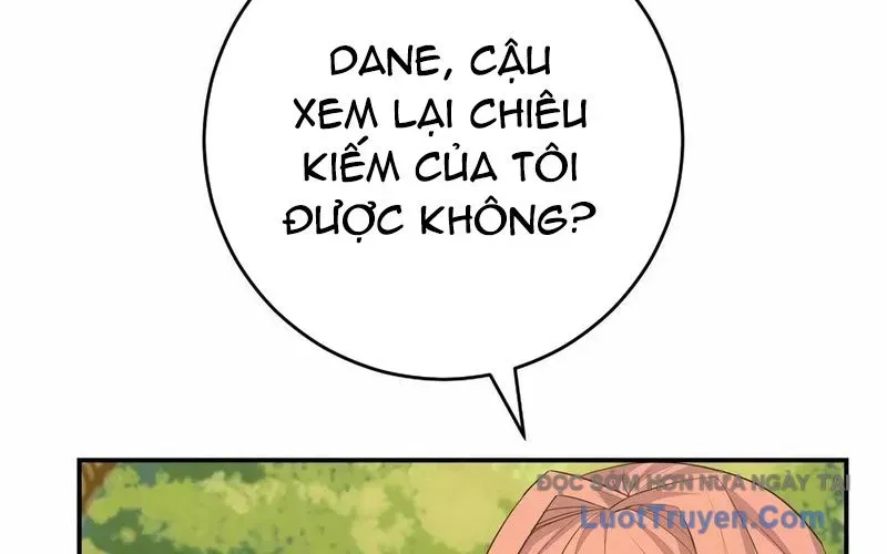 Chuyển Sinh Thành Thiên Tài Xuất Chúng Của Danh Môn Thế Gia 61