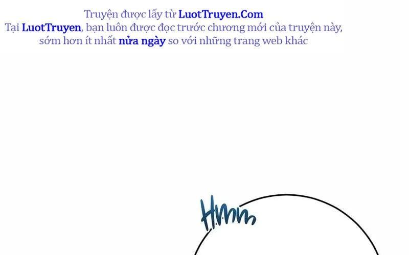 Chuyển Sinh Thành Thiên Tài Xuất Chúng Của Danh Môn Thế Gia 61
