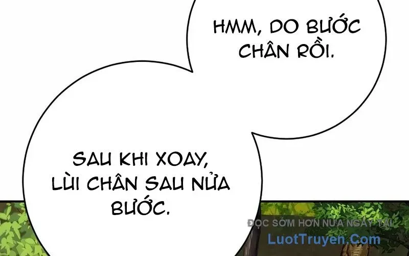 Chuyển Sinh Thành Thiên Tài Xuất Chúng Của Danh Môn Thế Gia 61