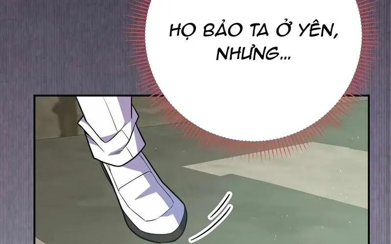 Chuyển Sinh Thành Thiên Tài Xuất Chúng Của Danh Môn Thế Gia 61