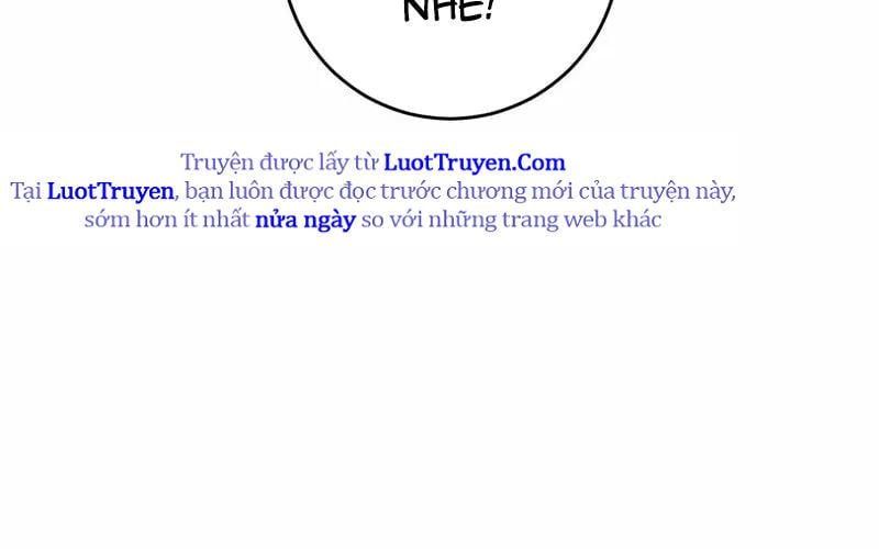 Chuyển Sinh Thành Thiên Tài Xuất Chúng Của Danh Môn Thế Gia 61