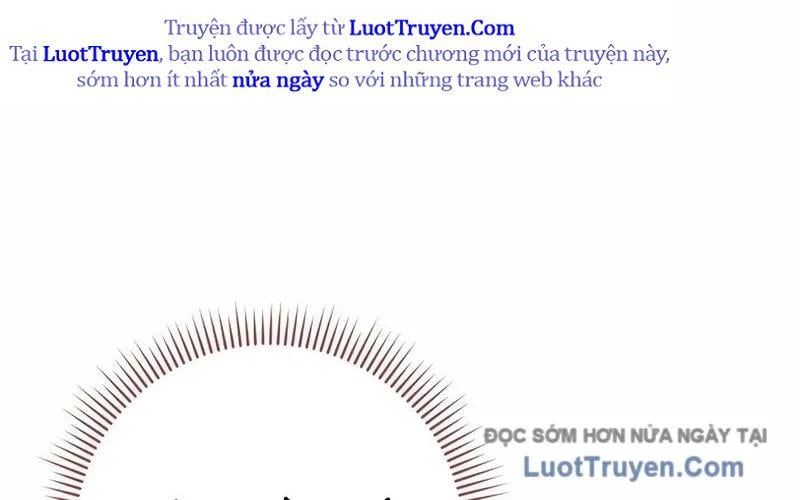 Chuyển Sinh Thành Thiên Tài Xuất Chúng Của Danh Môn Thế Gia 61