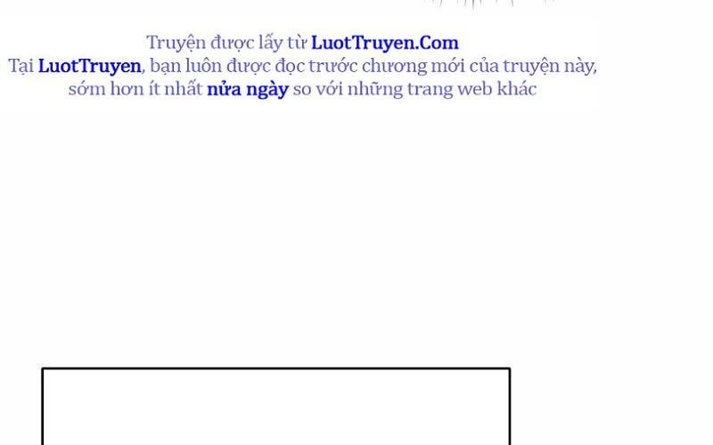 Chuyển Sinh Thành Thiên Tài Xuất Chúng Của Danh Môn Thế Gia 61