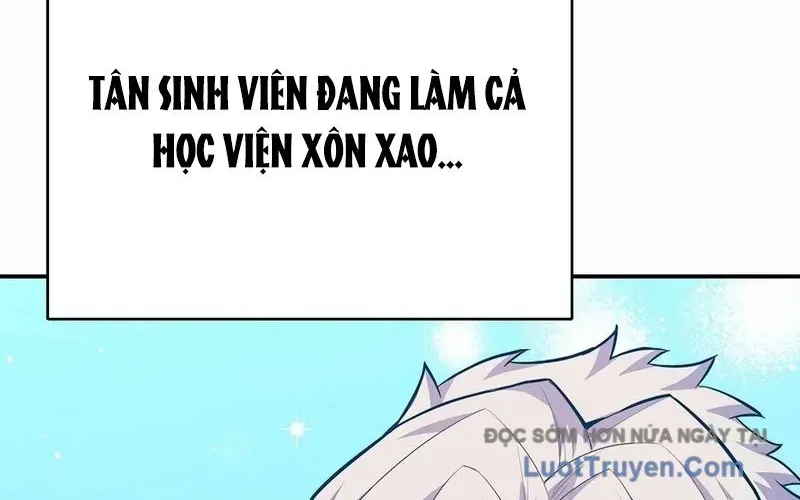 Chuyển Sinh Thành Thiên Tài Xuất Chúng Của Danh Môn Thế Gia 61