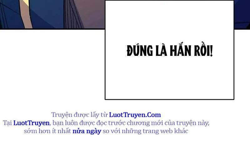Chuyển Sinh Thành Thiên Tài Xuất Chúng Của Danh Môn Thế Gia 61