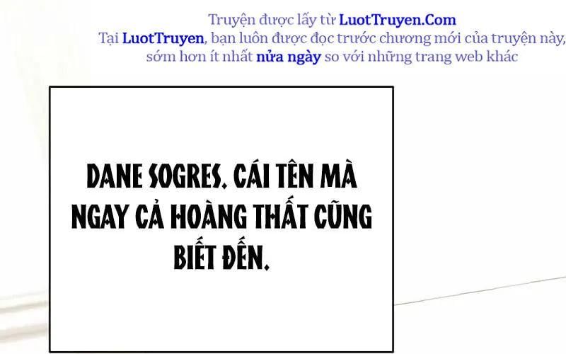 Chuyển Sinh Thành Thiên Tài Xuất Chúng Của Danh Môn Thế Gia 61