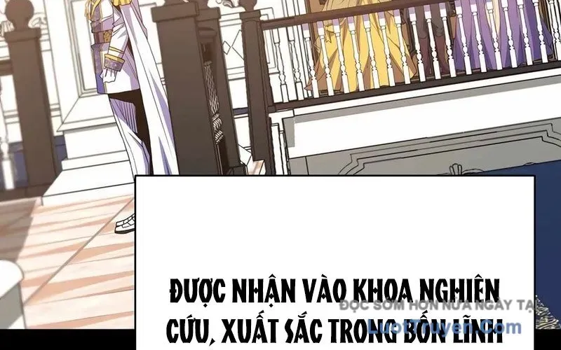 Chuyển Sinh Thành Thiên Tài Xuất Chúng Của Danh Môn Thế Gia 61