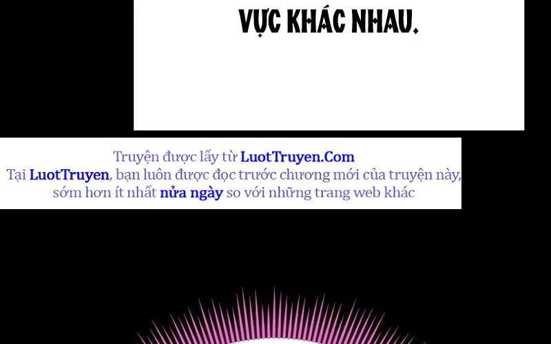 Chuyển Sinh Thành Thiên Tài Xuất Chúng Của Danh Môn Thế Gia 61