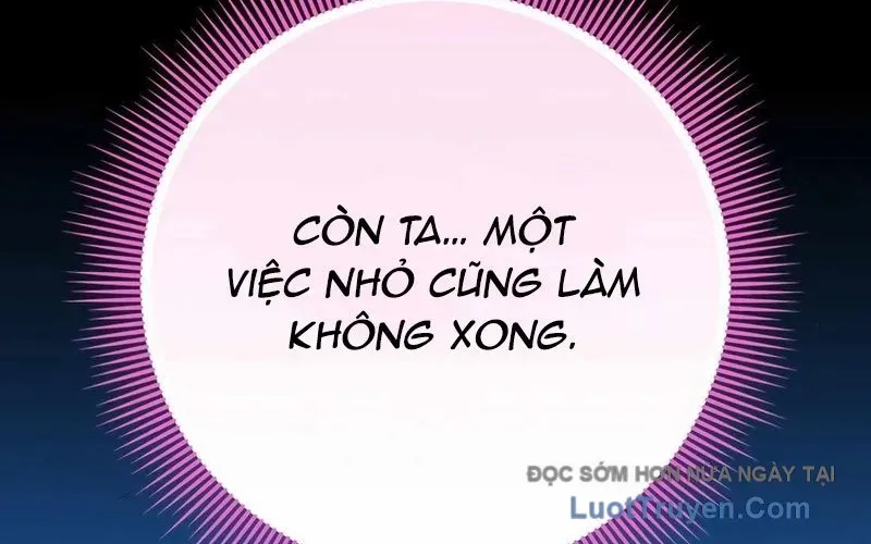 Chuyển Sinh Thành Thiên Tài Xuất Chúng Của Danh Môn Thế Gia 61
