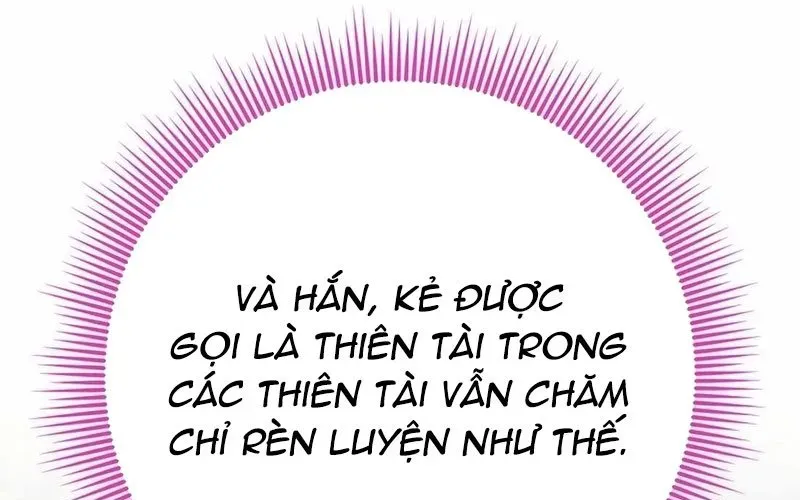Chuyển Sinh Thành Thiên Tài Xuất Chúng Của Danh Môn Thế Gia 61
