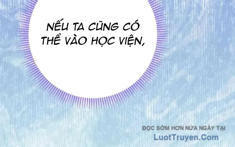 Chuyển Sinh Thành Thiên Tài Xuất Chúng Của Danh Môn Thế Gia 61