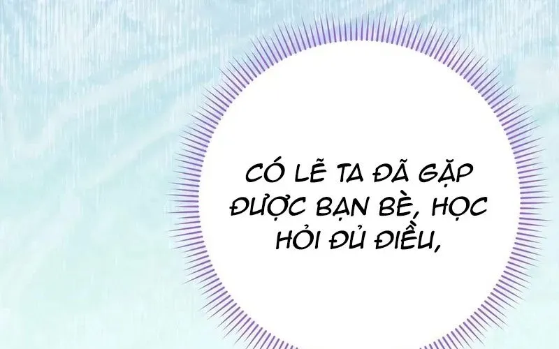 Chuyển Sinh Thành Thiên Tài Xuất Chúng Của Danh Môn Thế Gia 61