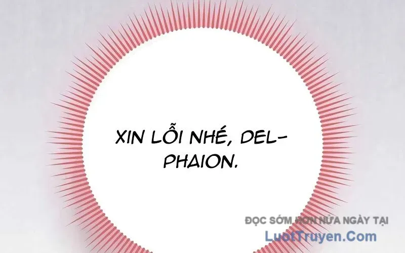 Chuyển Sinh Thành Thiên Tài Xuất Chúng Của Danh Môn Thế Gia 61