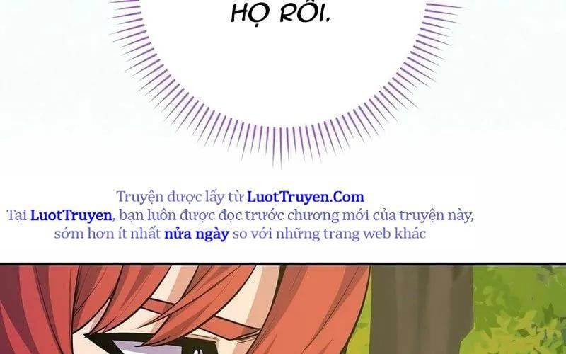 Chuyển Sinh Thành Thiên Tài Xuất Chúng Của Danh Môn Thế Gia 61
