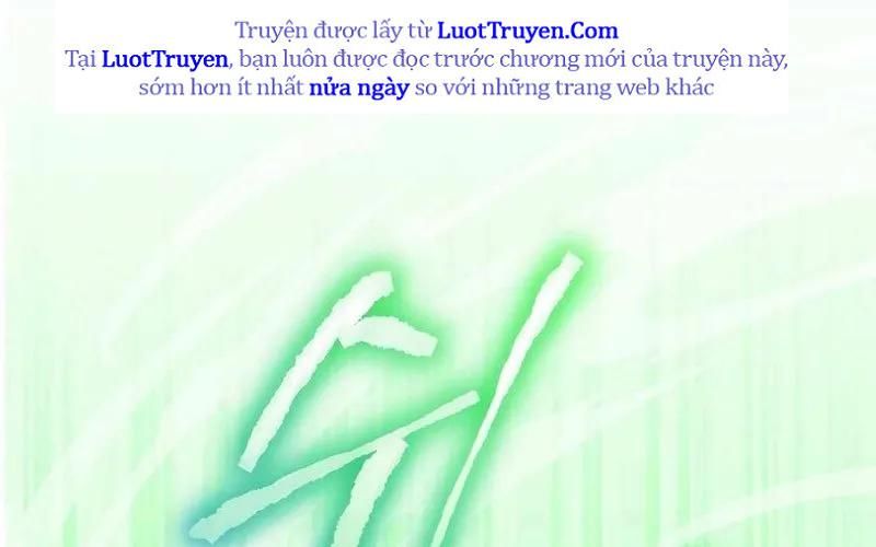 Chuyển Sinh Thành Thiên Tài Xuất Chúng Của Danh Môn Thế Gia 61