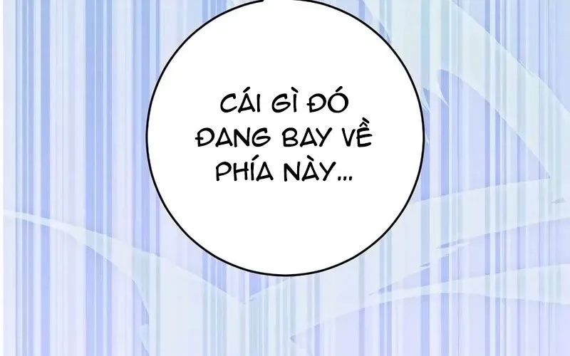 Chuyển Sinh Thành Thiên Tài Xuất Chúng Của Danh Môn Thế Gia 61