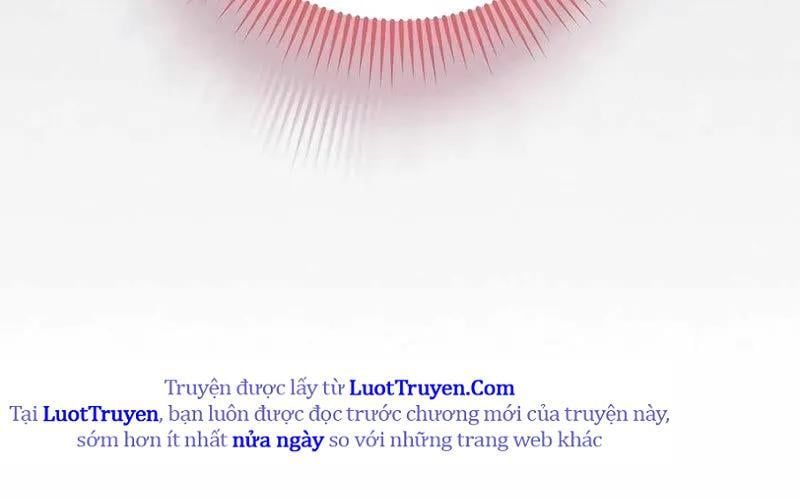 Chuyển Sinh Thành Thiên Tài Xuất Chúng Của Danh Môn Thế Gia 61