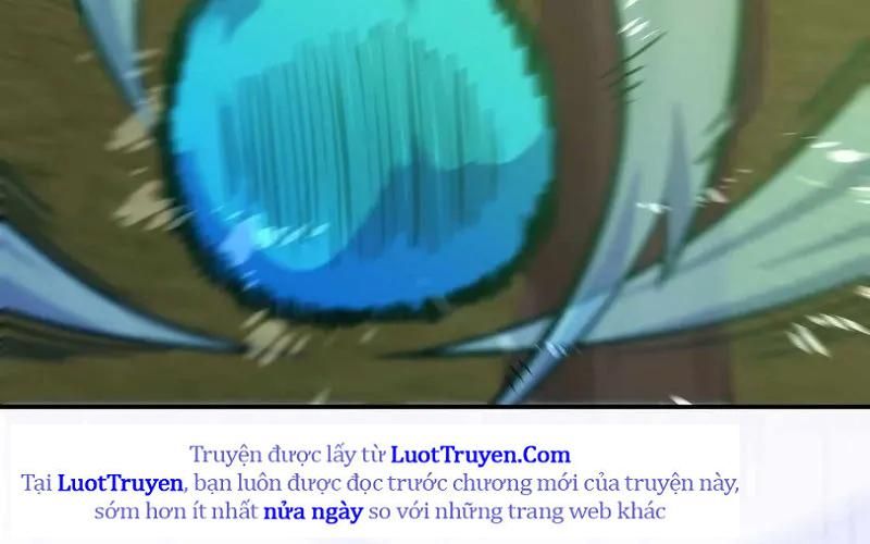 Chuyển Sinh Thành Thiên Tài Xuất Chúng Của Danh Môn Thế Gia 61