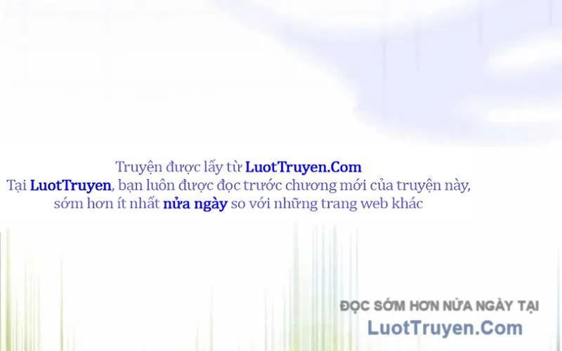 Chuyển Sinh Thành Thiên Tài Xuất Chúng Của Danh Môn Thế Gia 61