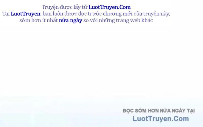 Chuyển Sinh Thành Thiên Tài Xuất Chúng Của Danh Môn Thế Gia 61
