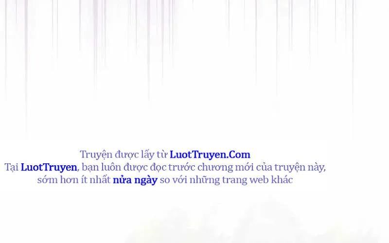 Chuyển Sinh Thành Thiên Tài Xuất Chúng Của Danh Môn Thế Gia 61