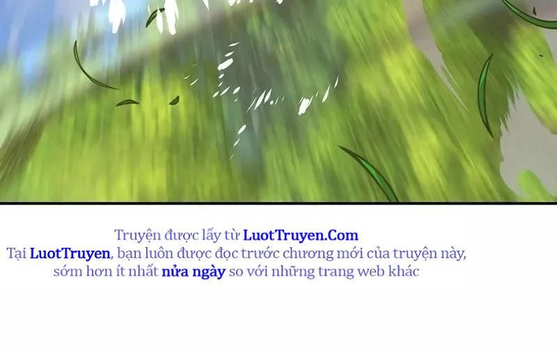 Chuyển Sinh Thành Thiên Tài Xuất Chúng Của Danh Môn Thế Gia 61