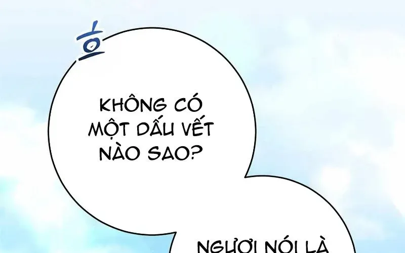 Chuyển Sinh Thành Thiên Tài Xuất Chúng Của Danh Môn Thế Gia 61